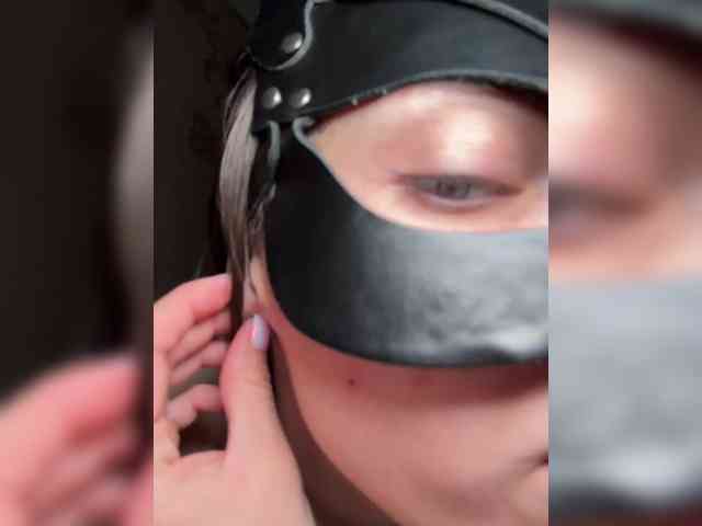 cam live sex SssDARYASss