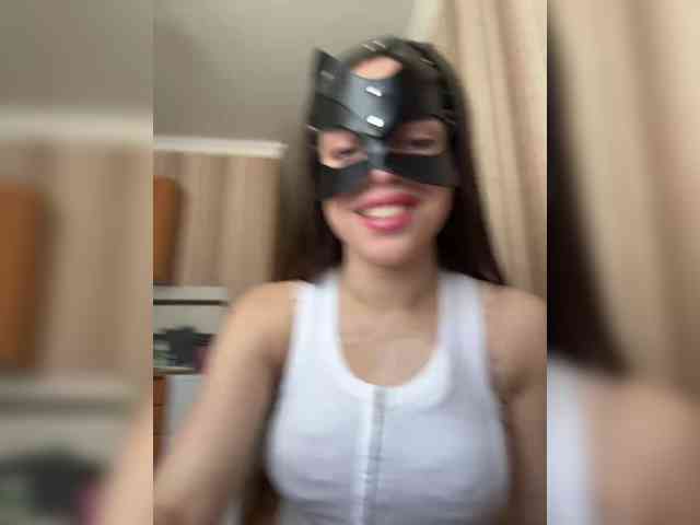 porn live web cam SssDARYASss