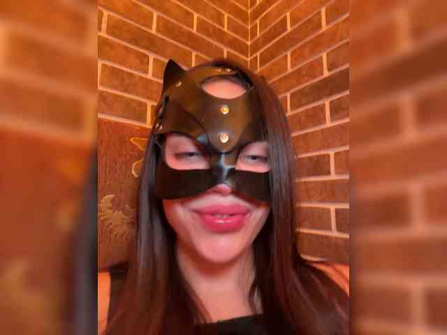 DARYASss webcam