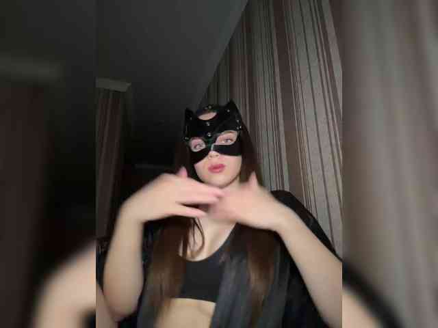 DARYASss webcam