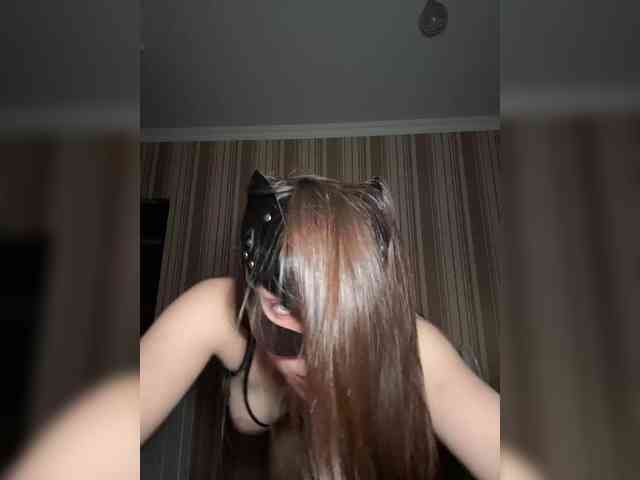 DARYASss webcam