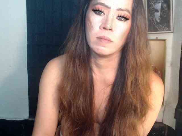bigcockyachiexx Live Webcam on BongaCams