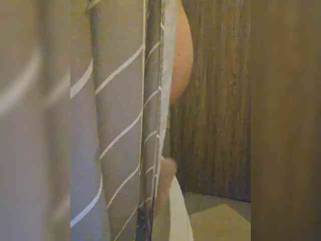 Superstar-v1 Live Webcam on BongaCams