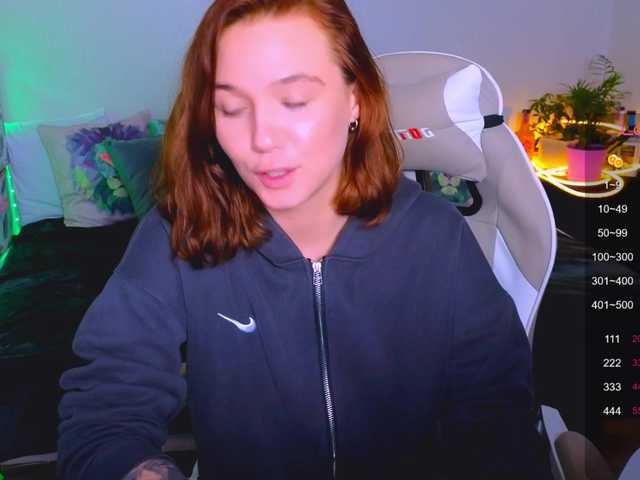 karenmorris Porn