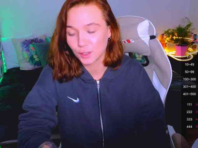 karenmorris Live Webcam on BongaCams karenmorris Live Webcam on BongaCams