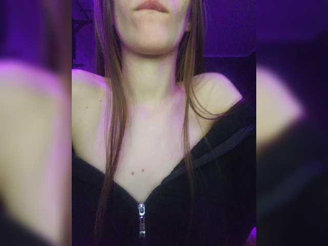 Ababelle Porn