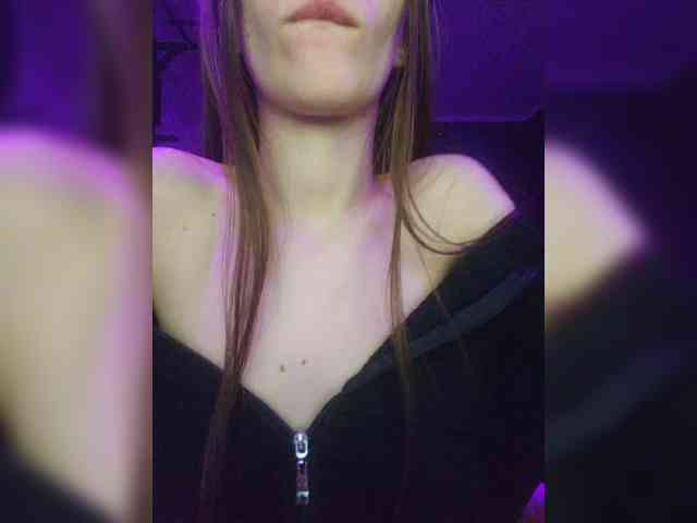 abawhite Live Webcam on BongaCams abawhite Live Webcam on BongaCams
