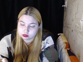 Boolochkaa Porn Show