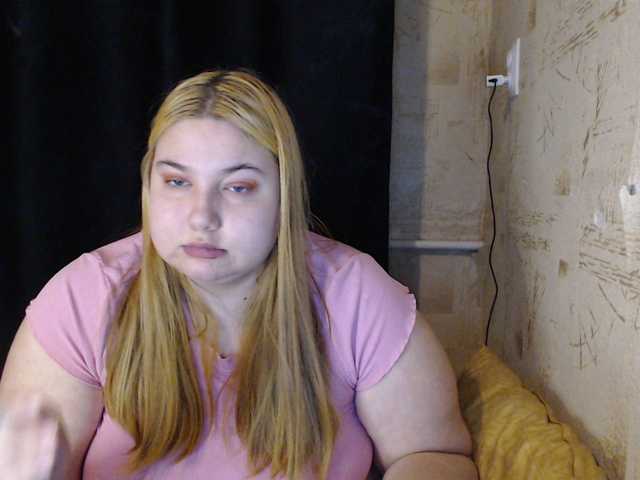 Boolochkaa's BongaCams show and profile