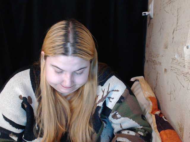 Boolochkaa's BongaCams show and profile