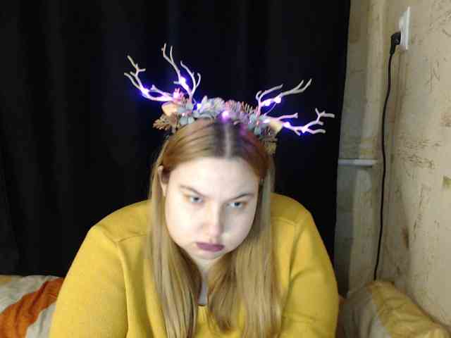 Boolochkaa Boolochkaa