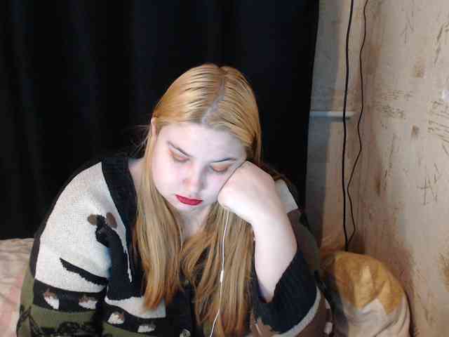 Boolochkaa Boolochkaa