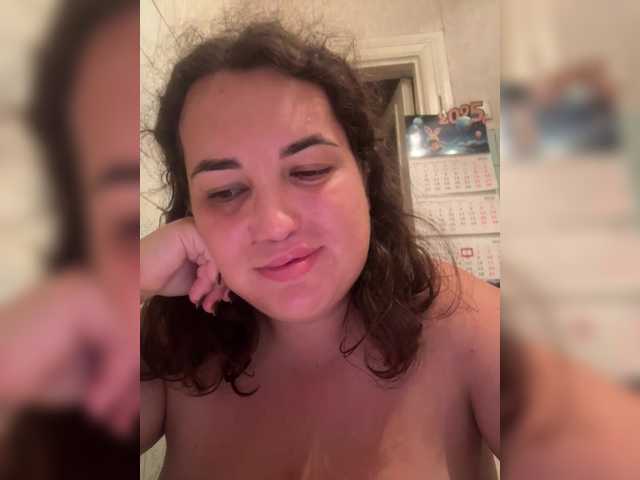 Vlada-13's BongaCams show and profile