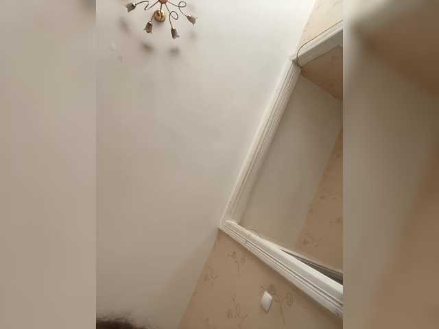 Vlada-13's BongaCams show and profile