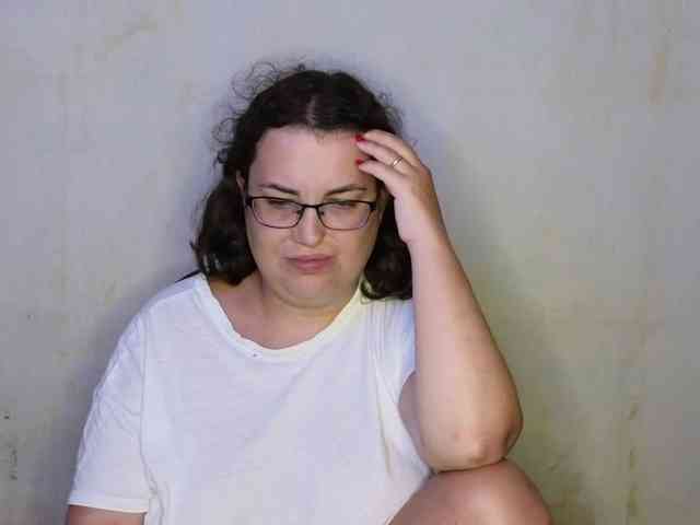 Vlada-08 webcam