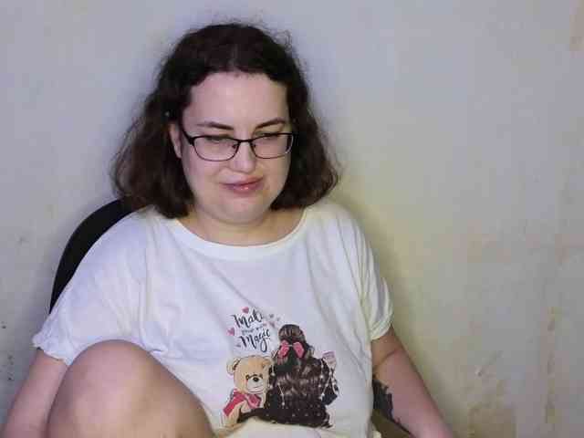 Vlada-08 webcam