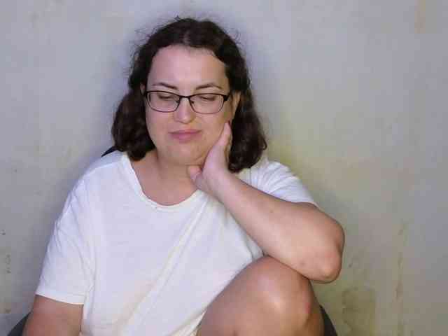 Vlada-08 webcam