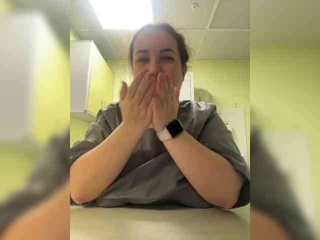 Vlada-08 webcam