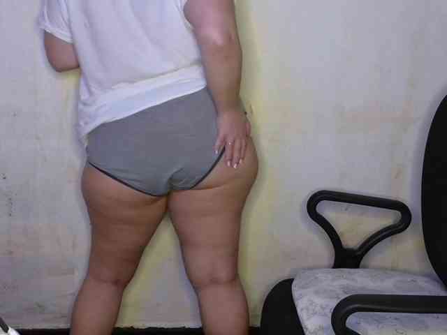 Vlada-08 webcam