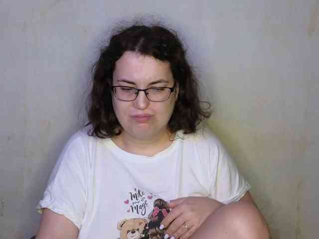 Vlada-08 webcam