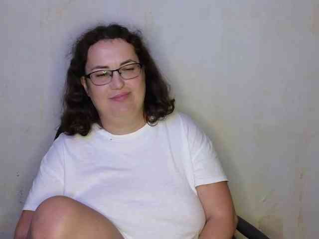 Vlada-08 webcam