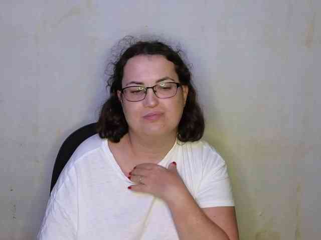 Vlada-08 webcam