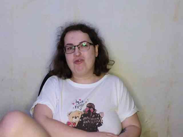 Vlada-08 webcam