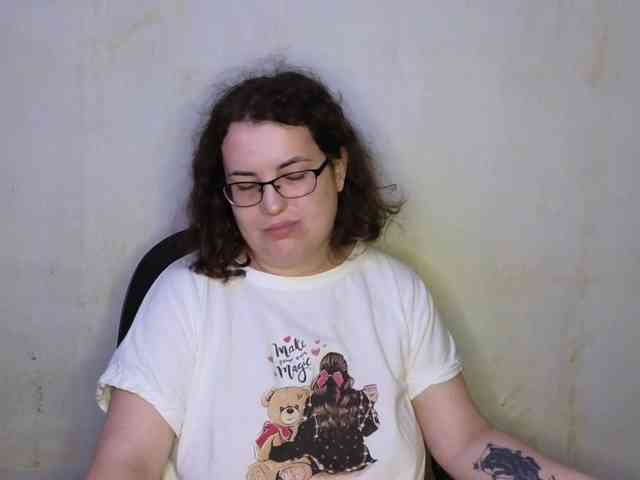 Vlada-08 webcam
