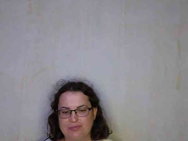 Vlada-08 webcam