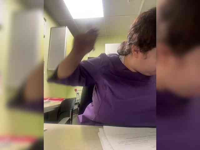 Vlada-13 Live Webcam on BongaCams