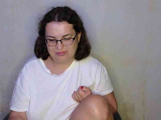 Vlada-08 webcam
