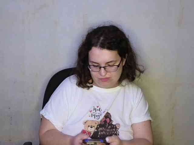 Vlada-08 webcam