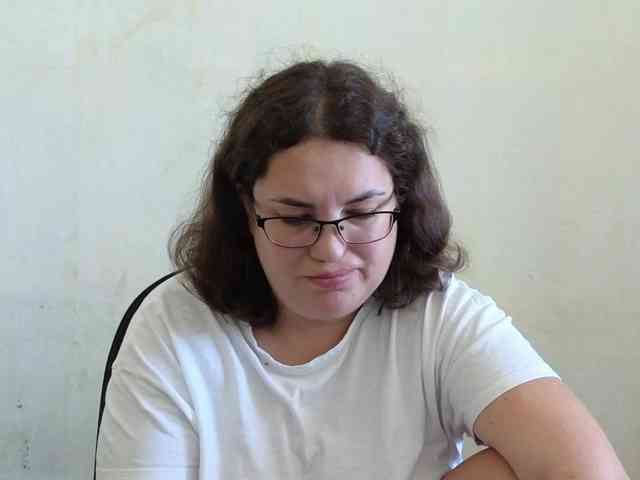 Vlada-08 webcam