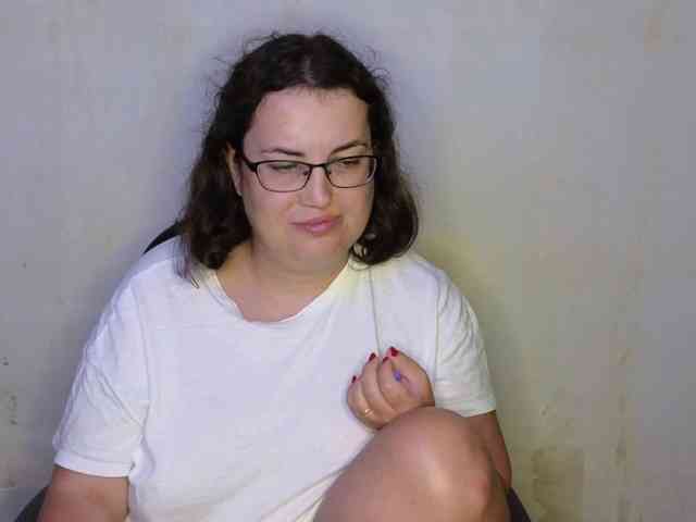 Vlada-08 webcam