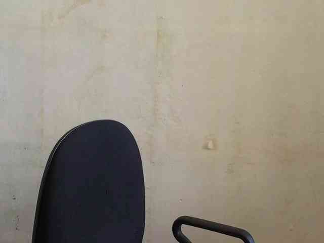 Vlada-08 webcam