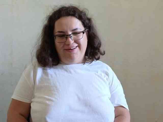 Vlada-08 webcam