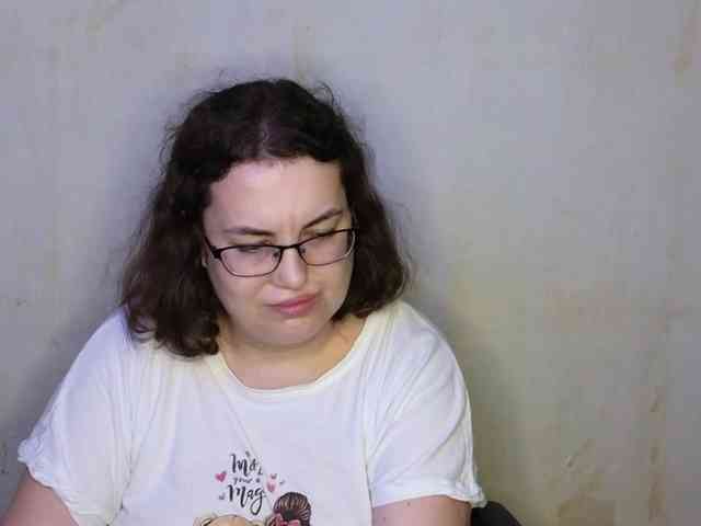 Vlada-08 webcam