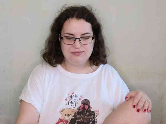 Vlada-08 webcam