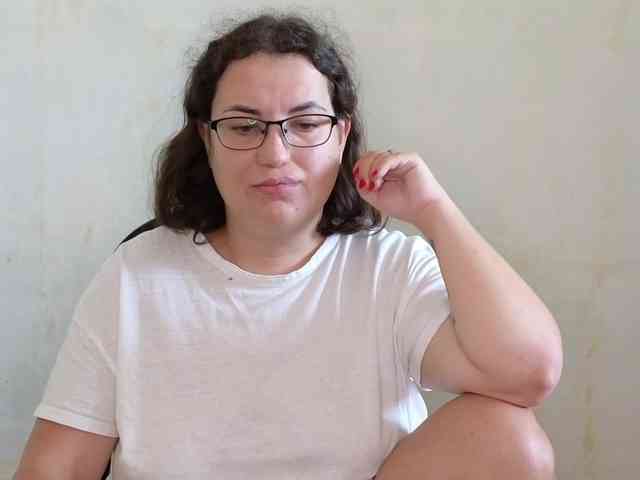 Vlada-08 webcam