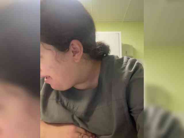 Vlada-08 webcam