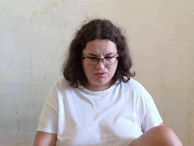 Vlada-08 webcam