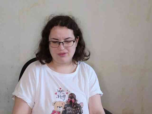 Vlada-08 webcam
