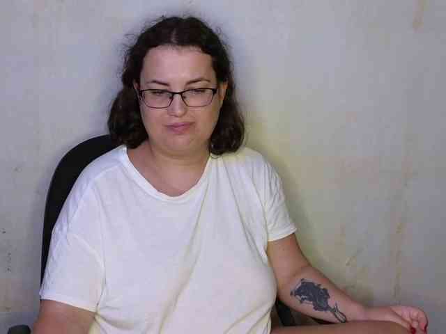 Vlada-08 webcam