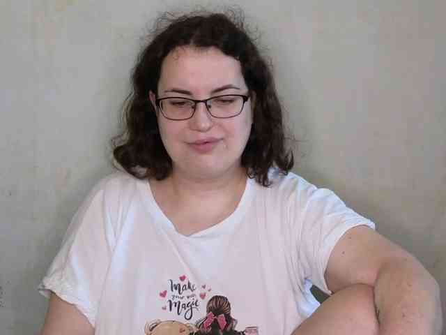 Vlada-08 webcam