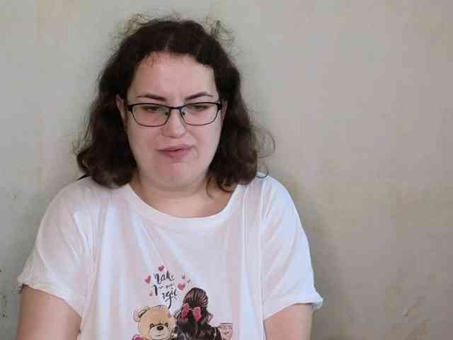 Vlada-08 webcam