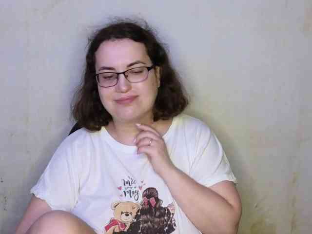 Vlada-08 webcam