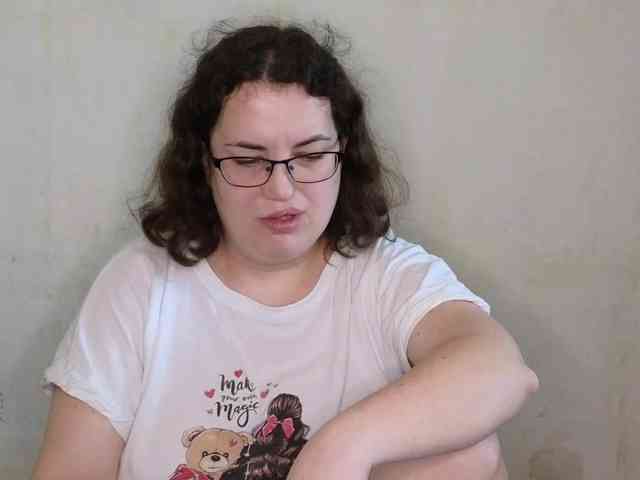 Vlada-08 webcam