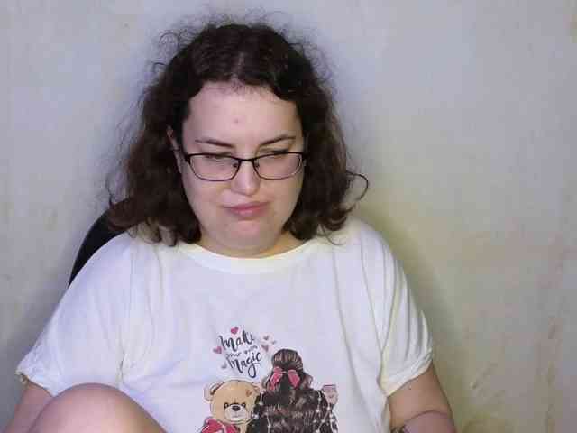 Vlada-08 webcam