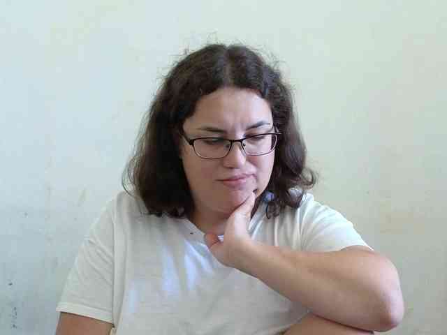 Vlada-08 webcam