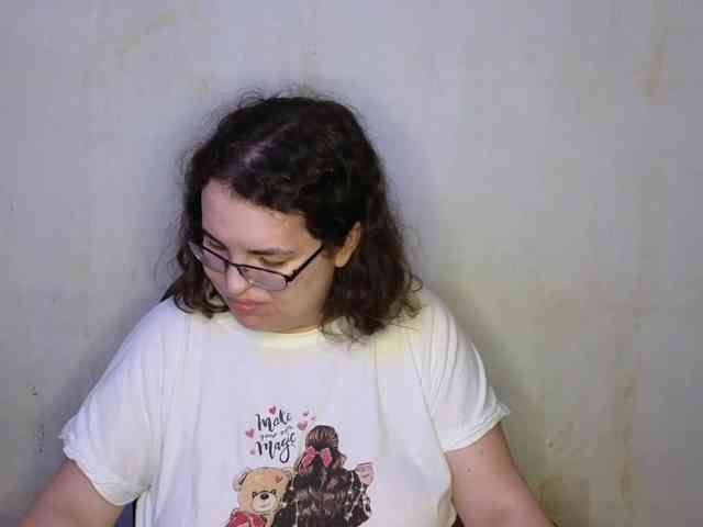 Vlada-08 webcam